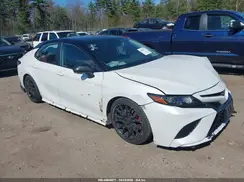 4T1KZ1AK6RU100805 2024 TOYOTA CAMRY