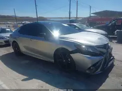 4T1KZ1AK6RU101467 2024 TOYOTA CAMRY