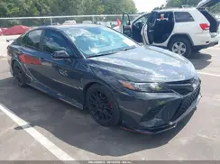 4T1KZ1AK6RU102635 2024 TOYOTA CAMRY