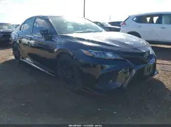 4T1KZ1AK6RU103283 2024 TOYOTA CAMRY
