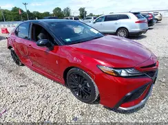 4T1KZ1AK6RU103851 2024 TOYOTA CAMRY