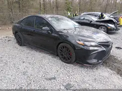 4T1KZ1AK6RU103963 2024 TOYOTA CAMRY
