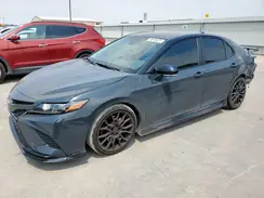 4T1KZ1AK6RU104224 2024 TOYOTA CAMRY