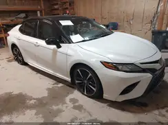 4T1KZ1AK7LU036345 2020 TOYOTA CAMRY