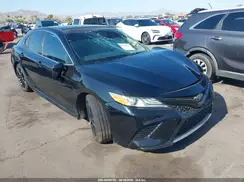 4T1KZ1AK7LU037785 2020 TOYOTA CAMRY