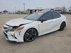 4T1KZ1AK7LU043702 2020 TOYOTA CAMRY