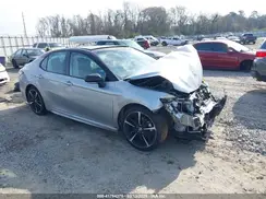 4T1KZ1AK7LU044977 2020 TOYOTA CAMRY