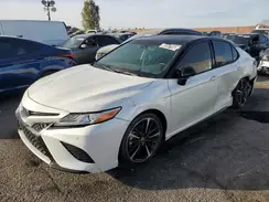 4T1KZ1AK7LU046454 2020 TOYOTA CAMRY