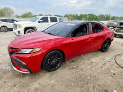 4T1KZ1AK7MU047895 2021 TOYOTA CAMRY