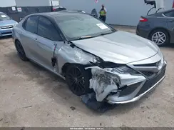 4T1KZ1AK7MU047959 2021 TOYOTA CAMRY
