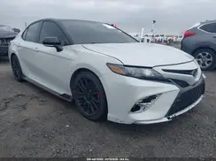 4T1KZ1AK7MU050943 2021 TOYOTA CAMRY