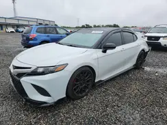 4T1KZ1AK7MU052563 2021 TOYOTA CAMRY