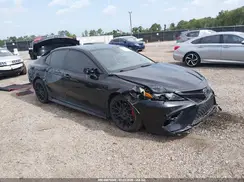 4T1KZ1AK7MU052742 2021 TOYOTA CAMRY