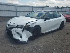 4T1KZ1AK7MU053566 2021 TOYOTA CAMRY