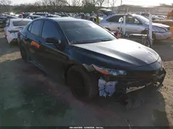 4T1KZ1AK7MU053728 2021 TOYOTA CAMRY