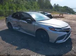 4T1KZ1AK7MU053759 2021 TOYOTA CAMRY
