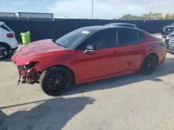 4T1KZ1AK7MU054653 2021 TOYOTA CAMRY
