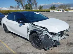 4T1KZ1AK7MU055026 2021 TOYOTA CAMRY