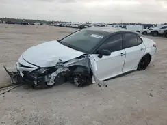 4T1KZ1AK7MU055155 2021 TOYOTA CAMRY