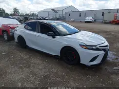 4T1KZ1AK7MU055463 2021 TOYOTA CAMRY