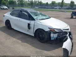 4T1KZ1AK7MU056029 2021 TOYOTA CAMRY