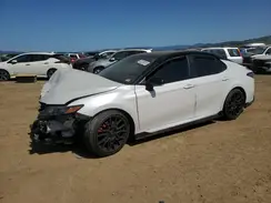 4T1KZ1AK7MU057259 2021 TOYOTA CAMRY