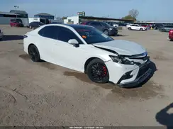 4T1KZ1AK7NU061202 2022 TOYOTA CAMRY