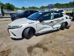 4T1KZ1AK7NU061622 2022 TOYOTA CAMRY