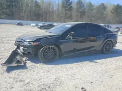 4T1KZ1AK7NU063919 2022 TOYOTA CAMRY