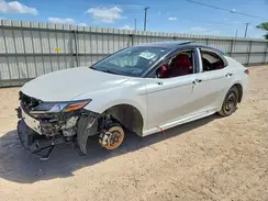 4T1KZ1AK7NU064245 2022 TOYOTA CAMRY