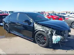 4T1KZ1AK7NU064276 2022 TOYOTA CAMRY