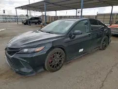 4T1KZ1AK7NU065251 2022 TOYOTA CAMRY