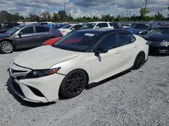 4T1KZ1AK7NU065315 2022 TOYOTA CAMRY