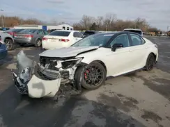 4T1KZ1AK7NU065654 2022 TOYOTA CAMRY