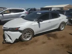 4T1KZ1AK7NU066349 2022 TOYOTA CAMRY