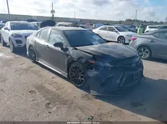 4T1KZ1AK7NU066674 2022 TOYOTA CAMRY