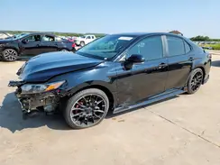 4T1KZ1AK7NU068005 2022 TOYOTA CAMRY