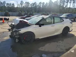 4T1KZ1AK7NU069607 2022 TOYOTA CAMRY