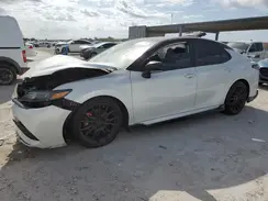 4T1KZ1AK7NU069994 2022 TOYOTA CAMRY