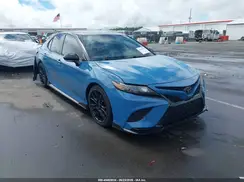 4T1KZ1AK7NU070532 2022 TOYOTA CAMRY
