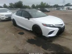 4T1KZ1AK7NU070952 2022 TOYOTA CAMRY