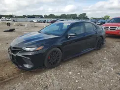 4T1KZ1AK7NU071566 2022 TOYOTA CAMRY