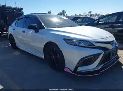 4T1KZ1AK7PU073434 2023 TOYOTA CAMRY
