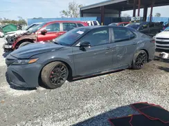 4T1KZ1AK7PU074471 2023 TOYOTA CAMRY