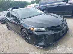 4T1KZ1AK7PU074521 2023 TOYOTA CAMRY