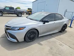 4T1KZ1AK7PU074535 2023 TOYOTA CAMRY