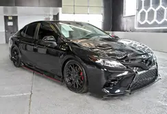4T1KZ1AK7PU075653 2023 TOYOTA CAMRY