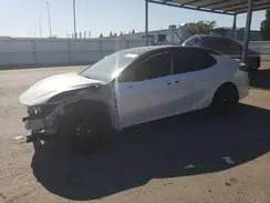 4T1KZ1AK7PU075877 2023 TOYOTA CAMRY