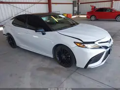 4T1KZ1AK7PU076415 2023 TOYOTA CAMRY