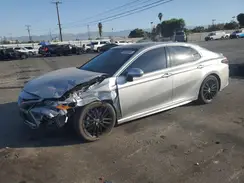4T1KZ1AK7PU076706 2023 TOYOTA CAMRY